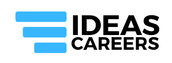 Ideas